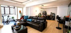 Blk 669B Jurong West Street 64 (Jurong West), HDB Executive #604391681